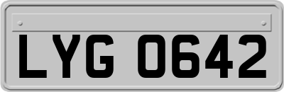 LYG0642