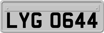 LYG0644