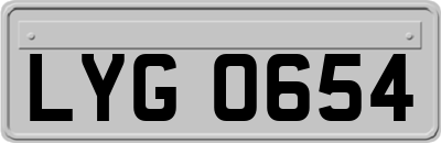 LYG0654