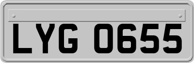 LYG0655