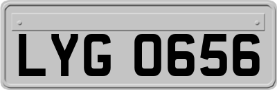 LYG0656