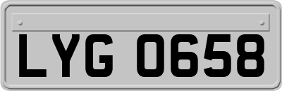 LYG0658