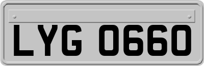 LYG0660