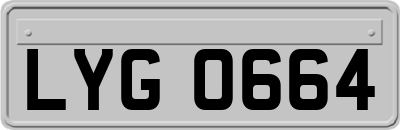 LYG0664