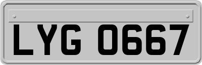 LYG0667