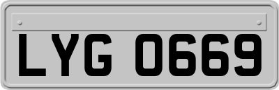 LYG0669