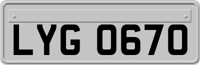 LYG0670