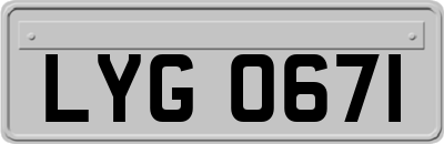 LYG0671