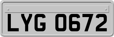 LYG0672