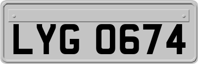 LYG0674