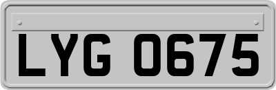 LYG0675