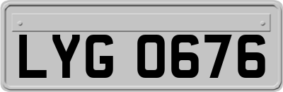 LYG0676
