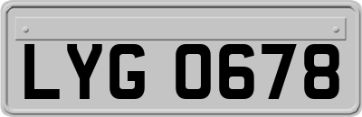 LYG0678