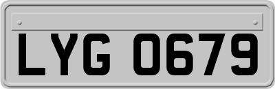 LYG0679