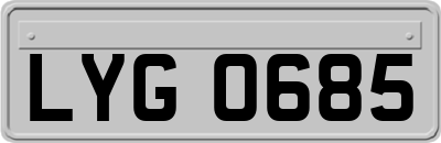 LYG0685