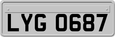 LYG0687