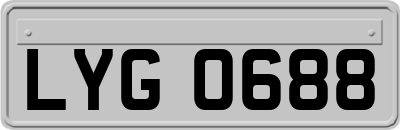 LYG0688