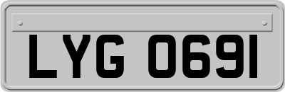 LYG0691