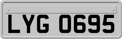 LYG0695