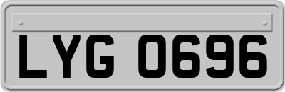 LYG0696