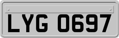 LYG0697