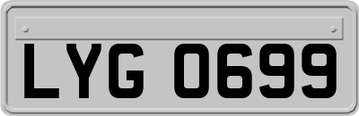 LYG0699