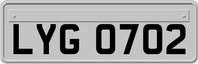 LYG0702