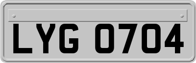 LYG0704