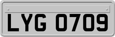 LYG0709