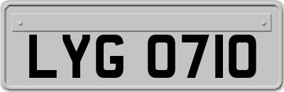 LYG0710