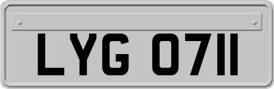 LYG0711