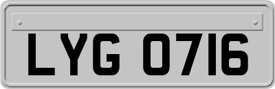LYG0716