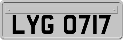 LYG0717