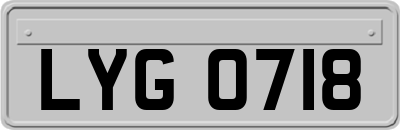 LYG0718