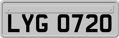 LYG0720