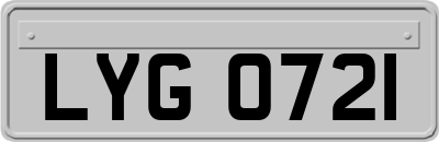 LYG0721