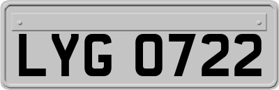 LYG0722