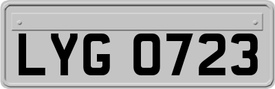 LYG0723