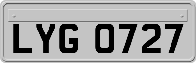 LYG0727