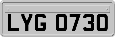 LYG0730