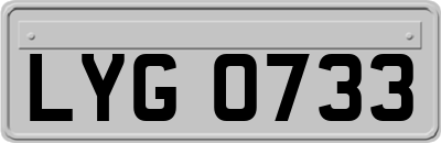 LYG0733