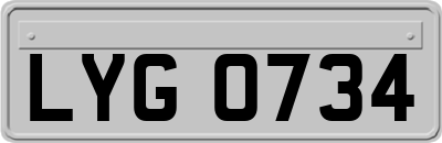 LYG0734