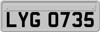 LYG0735