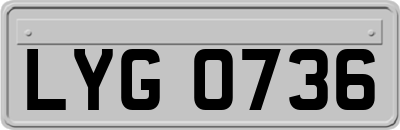 LYG0736
