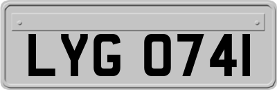 LYG0741