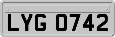 LYG0742