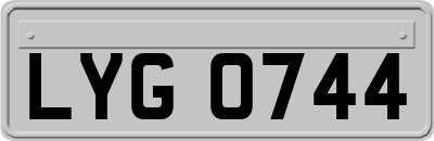 LYG0744