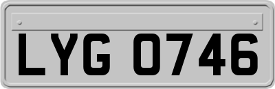LYG0746