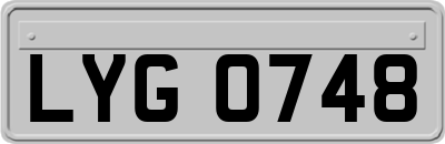 LYG0748