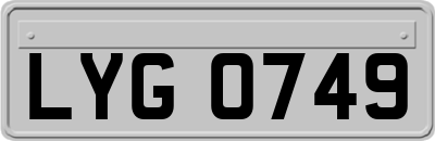 LYG0749
